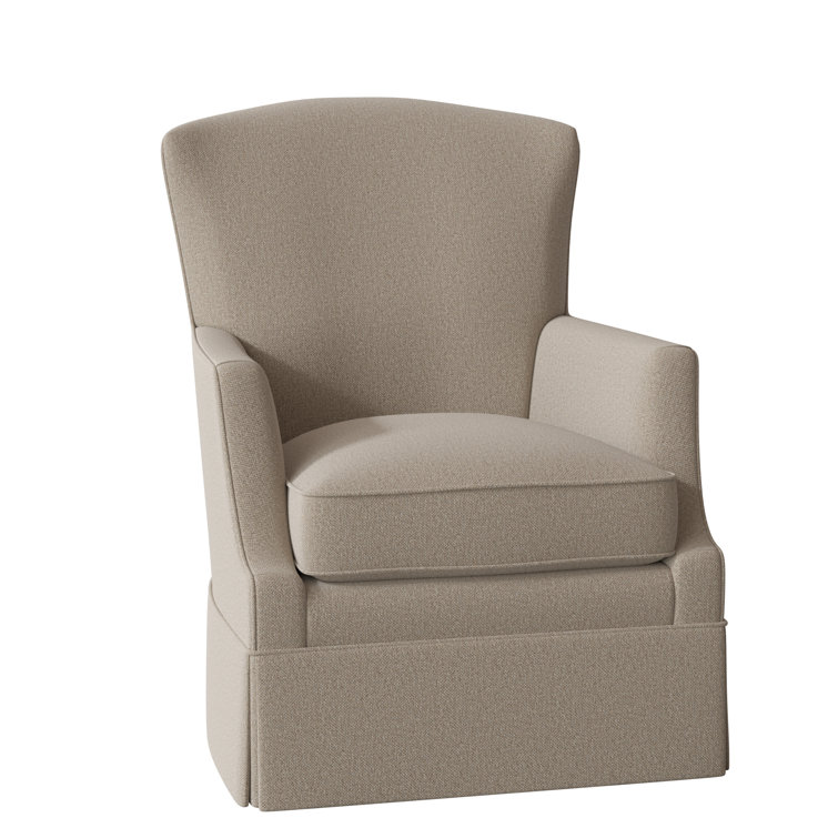 Lindsey armchair 2024